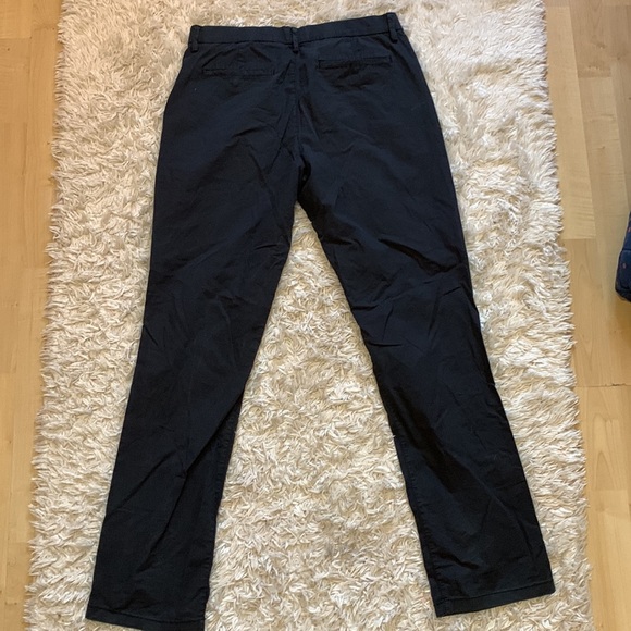 Men’s Slacks - Picture 2 of 4